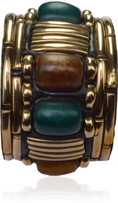 40% OFF on Caratfree Metal Bracelet