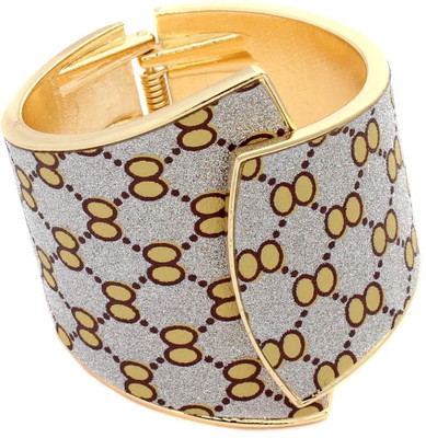 50% OFF on Scrunchh Alloy Bracelet 50% OFF on Scrunchh Alloy Bracelet