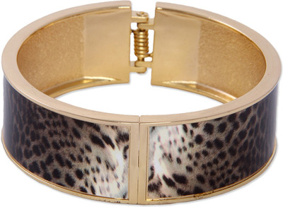 40% OFF on Circuzz Alloy Bracelet 40% OFF on Circuzz Alloy Bracelet