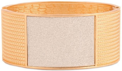 40% OFF on Circuzz Alloy Cuff 40% OFF on Circuzz Alloy Cuff