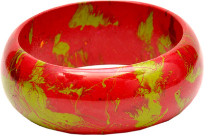 66% OFF on Jaipur For You De Princess Lac Bangle