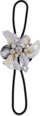 40% OFF on Circuzz Alloy Bracelet 40% OFF on Circuzz Alloy Bracelet