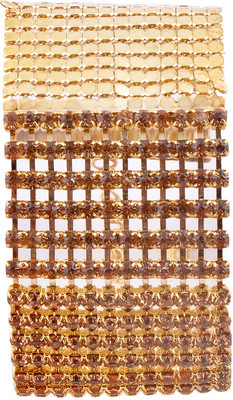 Monisha Daga Alloy Bracelet