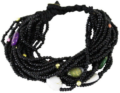 50% OFF on Jewelizer Alloy Bracelet