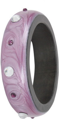 60% OFF on Favola Classic Wood Bangle 60% OFF on Favola Classic Wood Bangle