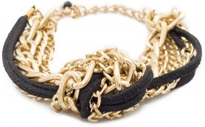 20% OFF on Blueberry Metal Bracelet 20% OFF on Blueberry Metal Bracelet