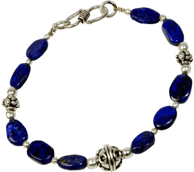 50% OFF on Little India Brass Bracelet 50% OFF on Little India Brass Bracelet