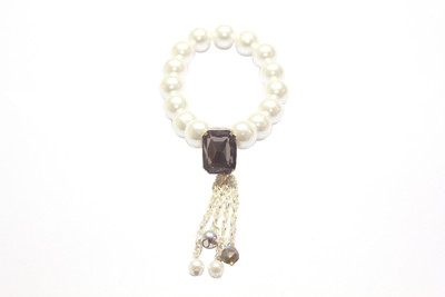 Spyra Alloy Bracelet Spyra Alloy Bracelet