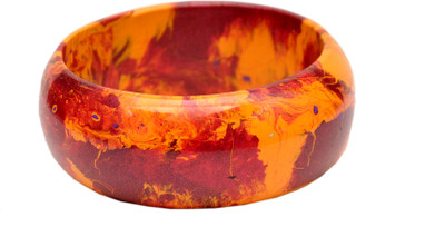 55% OFF on Jaipur For You De Princess Lac Bangle