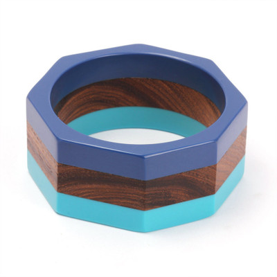 30% OFF on KhoobSurati Bangle Wood Bangle