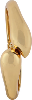 60% OFF on Amyra Lifestyle Golden Charm Alloy Kada 60% OFF on Amyra Lifestyle Golden Charm Alloy Kada