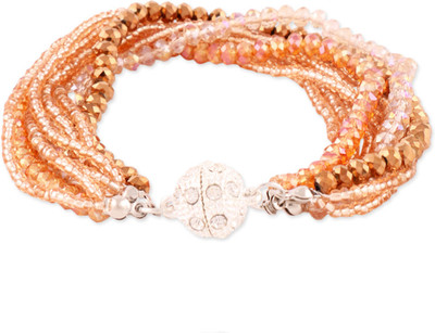 66% OFF on Vidhi Stone Bracelet 66% OFF on Vidhi Stone Bracelet