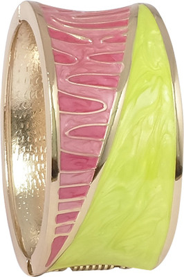 50% OFF on Super Drool Metalic Alloy Bracelet 50% OFF on Super Drool Metalic Alloy Bracelet