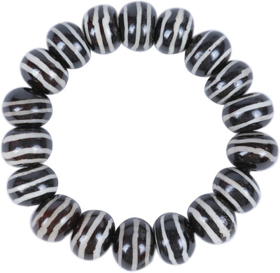 SmithAAnand Resin Bracelet SmithAAnand Resin Bracelet