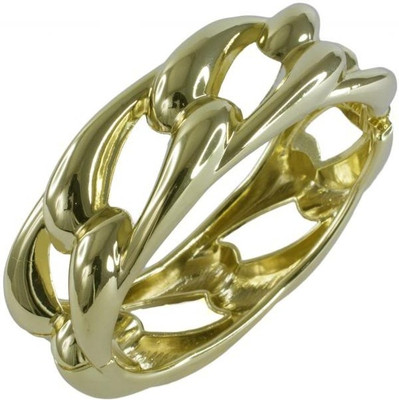 29% OFF on BG's Alloy Bangle 29% OFF on BG's Alloy Bangle