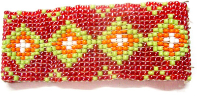 50% OFF on Mischika Mother of Pearl Bracelet 50% OFF on Mischika Mother of Pearl Bracelet