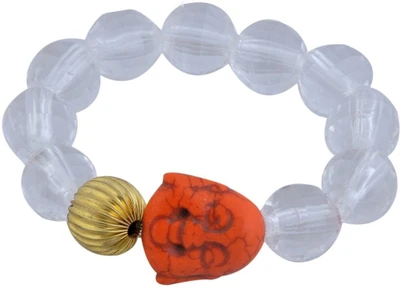 Monisha Daga Alloy Bracelet