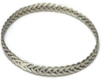 29% OFF on Jisha Sterling Silver Bangle 29% OFF on Jisha Sterling Silver Bangle