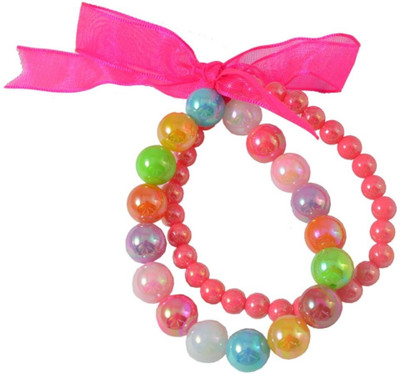 Sarah Acrylic Bracelet Sarah Acrylic Bracelet