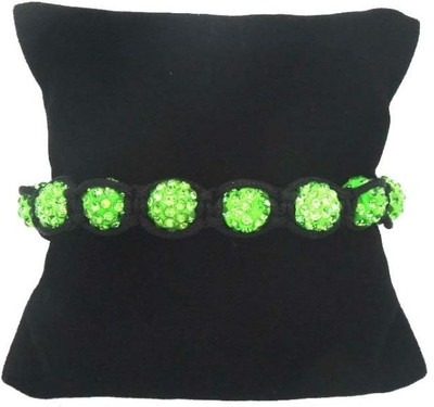 60% OFF on London Jewels Alloy Bracelet