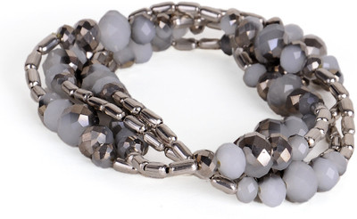 51% OFF on Jdx Green For women Alloy Bracelet 51% OFF on Jdx Green For women Alloy Bracelet