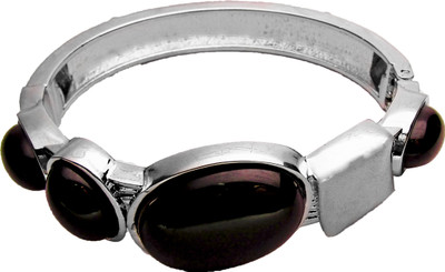72% OFF on Jewelz PDBA - 900-5338 Metal Bracelet