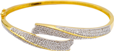 25% OFF on Pearls Cart Antique Alloy Bracelet 25% OFF on Pearls Cart Antique Alloy Bracelet