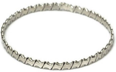 29% OFF on Jisha Sterling Silver Bangle 29% OFF on Jisha Sterling Silver Bangle