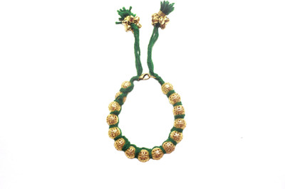 Spyra Alloy Bracelet Spyra Alloy Bracelet