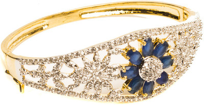 30% OFF on Joyas Trendy look Brass Bracelet 30% OFF on Joyas Trendy look Brass Bracelet