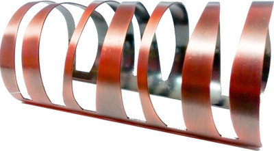 60% OFF on Bling N Beads Designer Diva Alloy Cuff 60% OFF on Bling N Beads Designer Diva Alloy Cuff