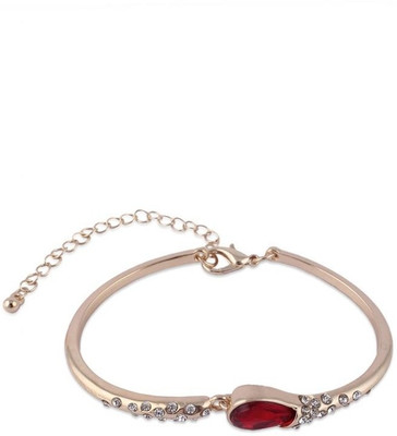 40% OFF on Circuzz Alloy Bracelet 40% OFF on Circuzz Alloy Bracelet