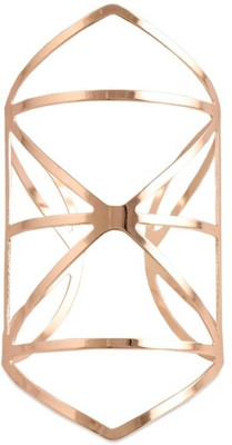 40% OFF on Circuzz Alloy Cuff 40% OFF on Circuzz Alloy Cuff