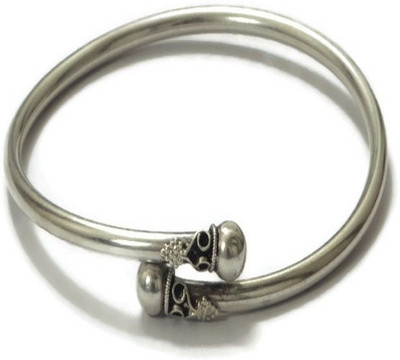 30% OFF on Jisha Sterling Silver Bracelet