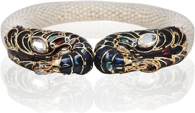 55% OFF on Utsokt Brass Bracelet 55% OFF on Utsokt Brass Bracelet