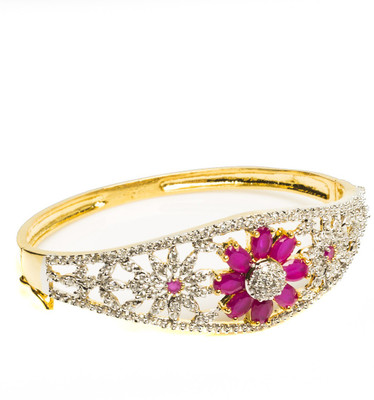 30% OFF on Joyas Trendy look Brass Bracelet 30% OFF on Joyas Trendy look Brass Bracelet