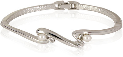 Estelle Alloy Bracelet Estelle Alloy Bracelet