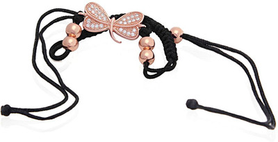 25% OFF on Triana Sterling Silver Bracelet