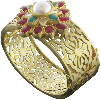 Treta Exquisite Designer Sterling Silver Bracelet Treta Exquisite Designer Sterling Silver Bracelet