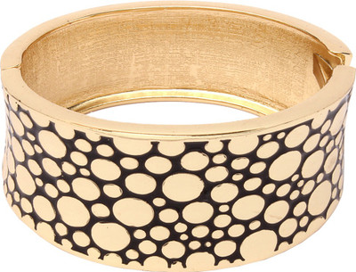 Vendee Fashion Creative Alloy Bracelet Vendee Fashion Creative Alloy Bracelet