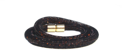 33% OFF on BijouVertex Shine On Plastic Bracelet