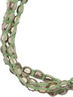 Fabulloso Metal Bracelet Fabulloso Metal Bracelet
