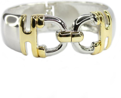 55% OFF on BG's Alloy Bracelet 55% OFF on BG's Alloy Bracelet