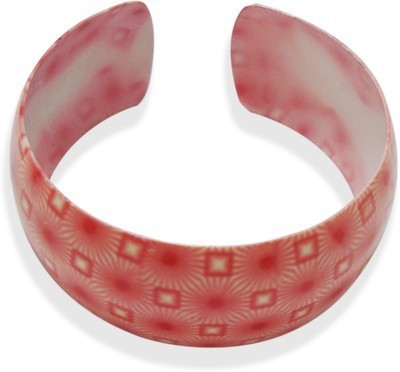 70% OFF on Mischika Sparkles Plastic Bangle