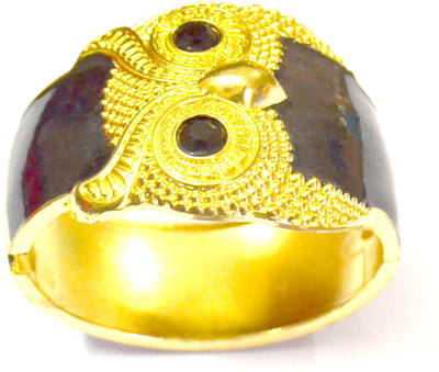 76% OFF on SAP sap075 Alloy Cuff