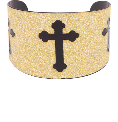 Ayesha Metal Bracelet Ayesha Metal Bracelet