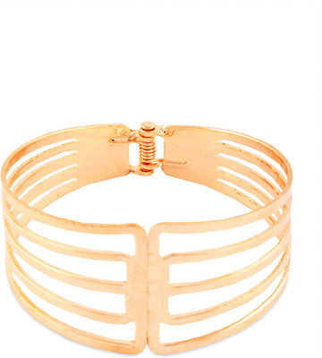 70% OFF on Vidhi Alloy Cuff 70% OFF on Vidhi Alloy Cuff