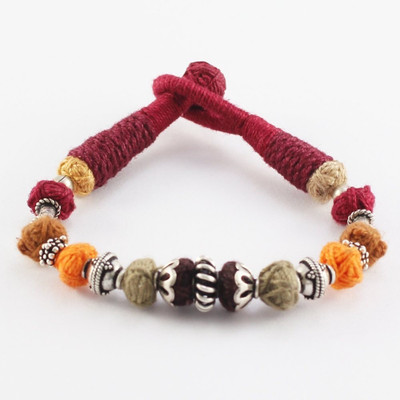 17% OFF on 925 Silver Silver Bracelet 17% OFF on 925 Silver Silver Bracelet