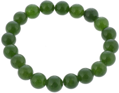 D&D Stone Jade Bracelet D&D Stone Jade Bracelet