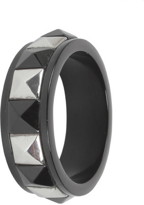 60% OFF on Favola Classic Wood Bangle 60% OFF on Favola Classic Wood Bangle